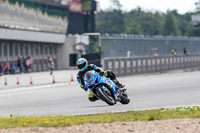 15-to-17th-july-2013;Brno;event-digital-images;motorbikes;no-limits;peter-wileman-photography;trackday;trackday-digital-images